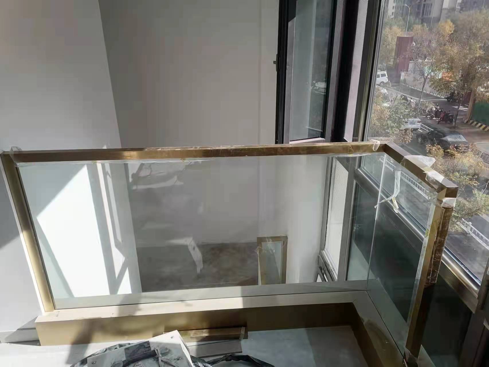 微信圖片_20230211160046 微信圖片_20230211160046