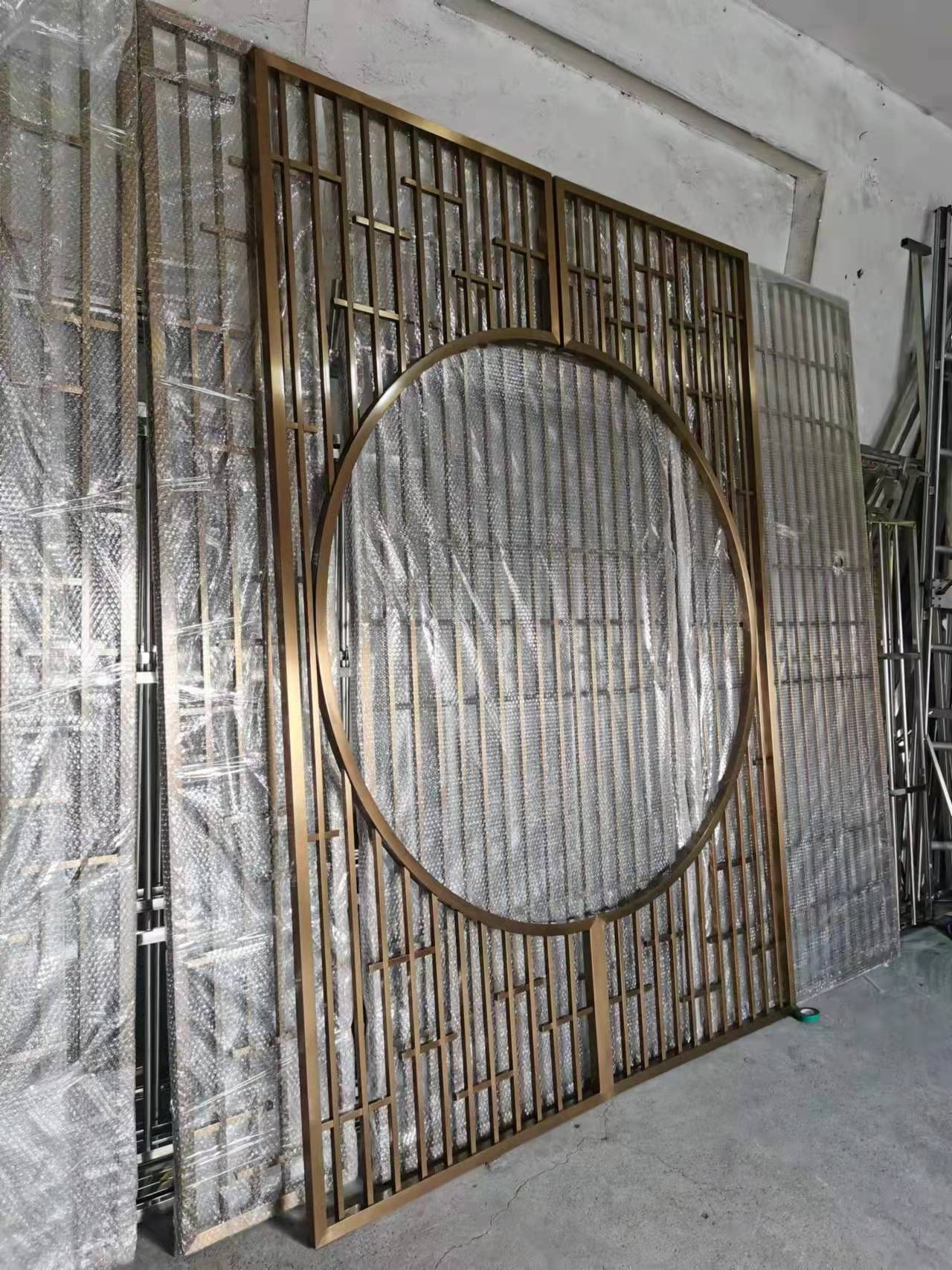 微信圖片_20230211160126 微信圖片_20230211160126