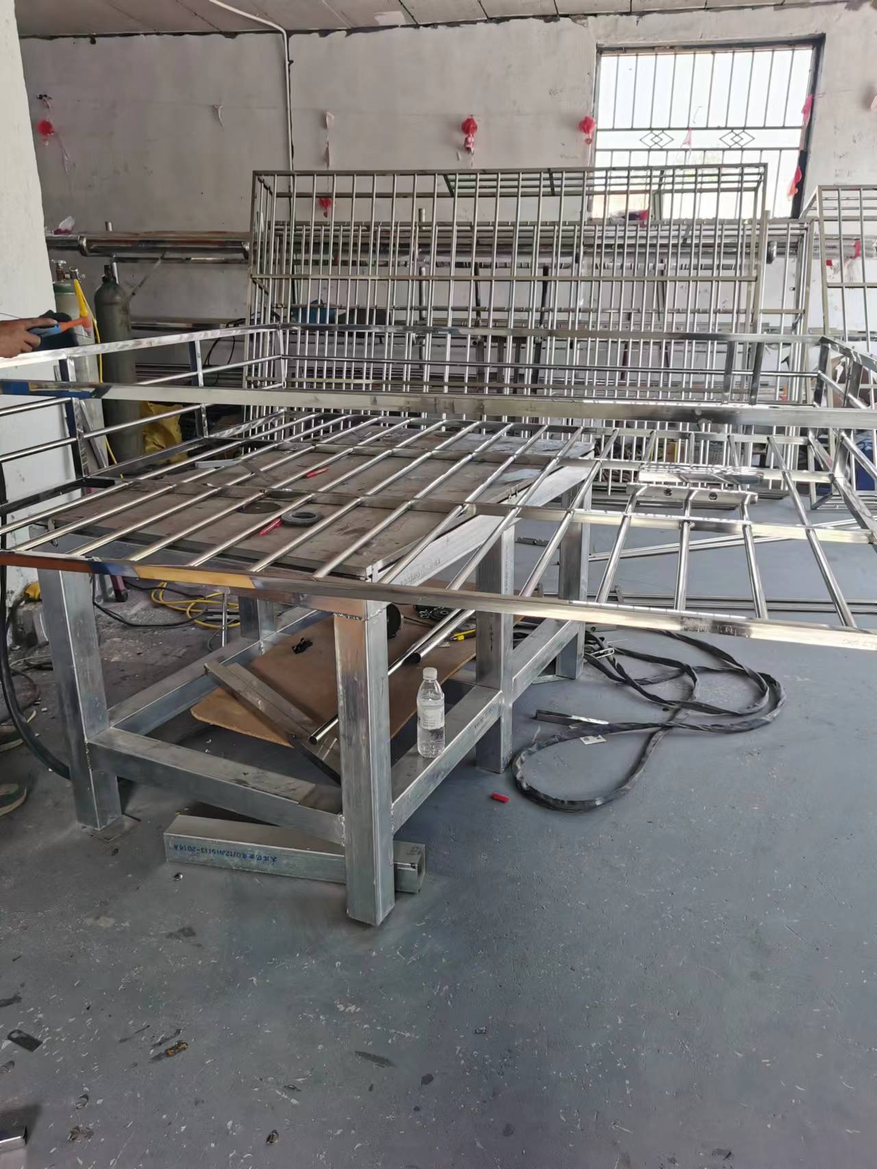 75a5b710e7dc44 75a5b710e7dc44